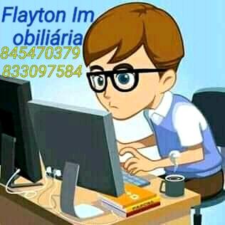 owner